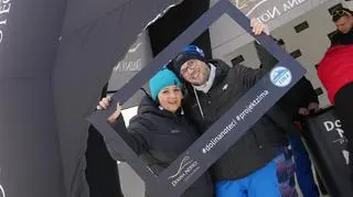 Duszniki Zdrój - zobacz galerię!