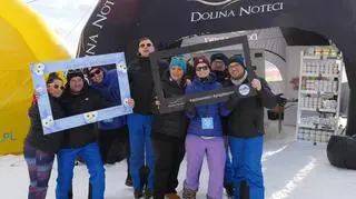 Duszniki Zdrój - zobacz galerię!