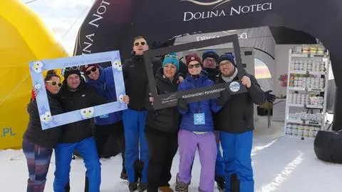 Duszniki Zdrój - zobacz galerię!