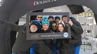 Duszniki Zdrój - zobacz galerię!