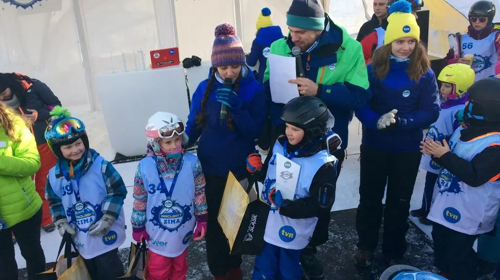 Duszniki Zdrój (7).JPG