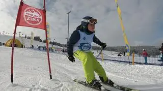 Duszniki Zdrój - zobacz galerię! (część II)