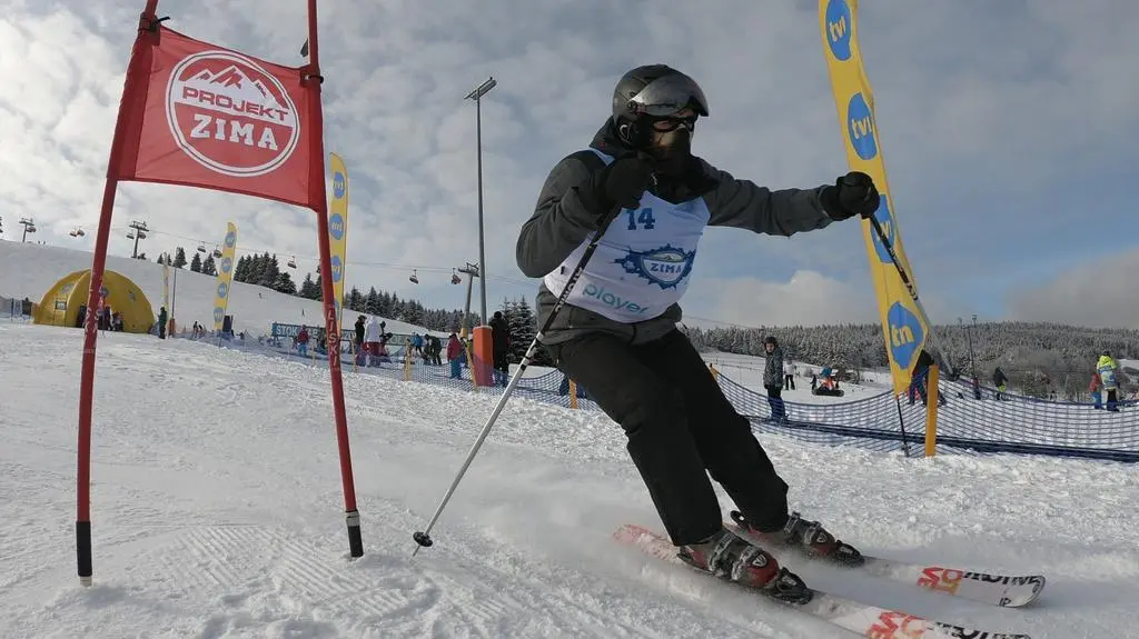 Duszniki Zdrój - go pro (10).JPG