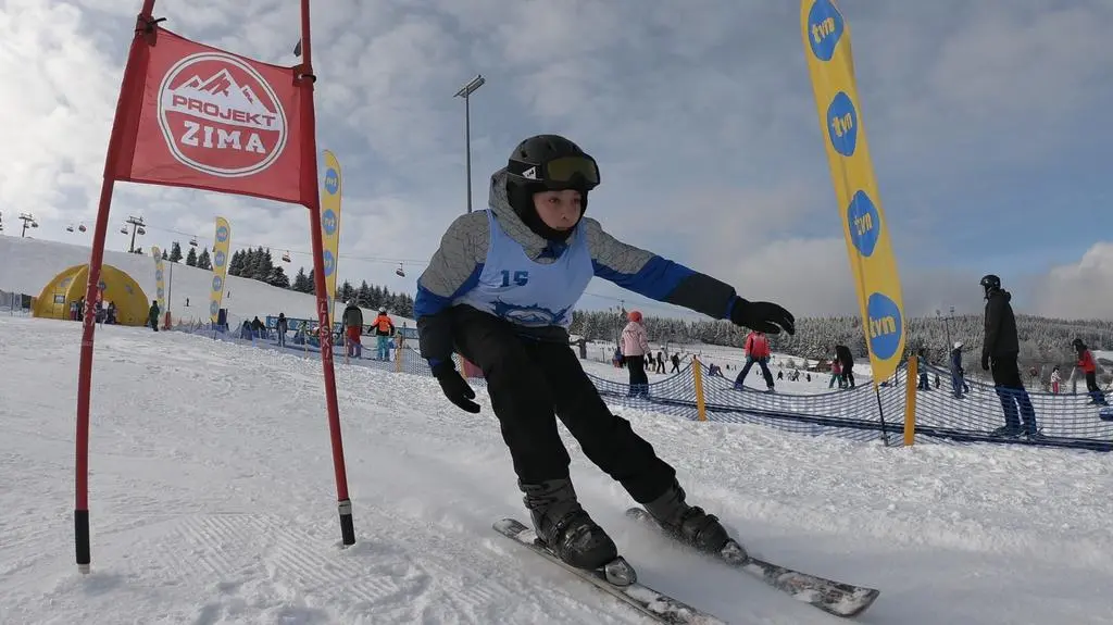 Duszniki Zdrój - go pro (11).JPG