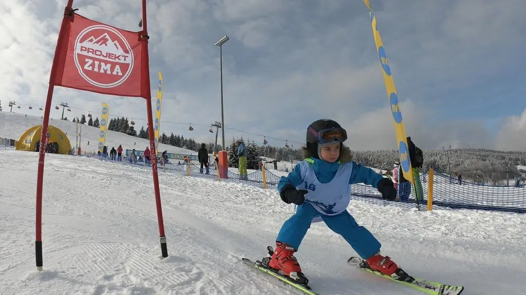 Duszniki Zdrój - go pro (12).JPG