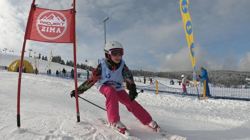 Duszniki Zdrój - go pro (13).JPG