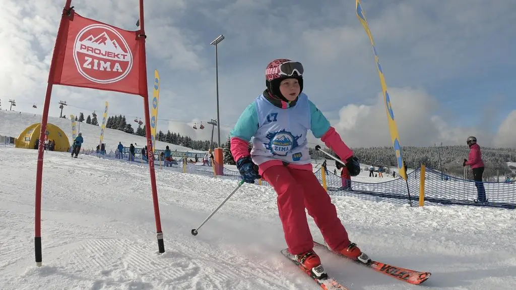 Duszniki Zdrój - go pro (14).JPG