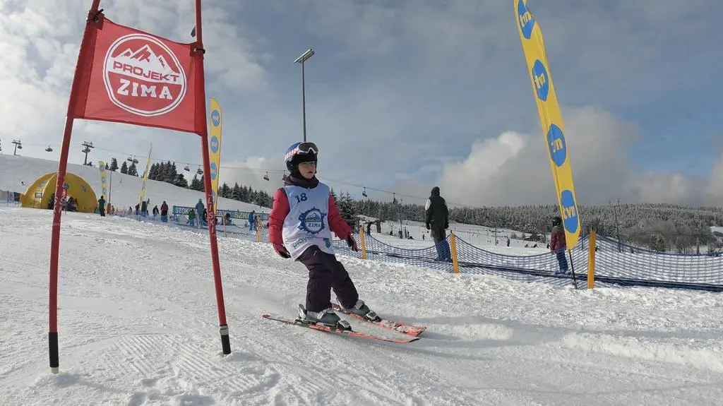 Duszniki Zdrój - go pro (15).JPG