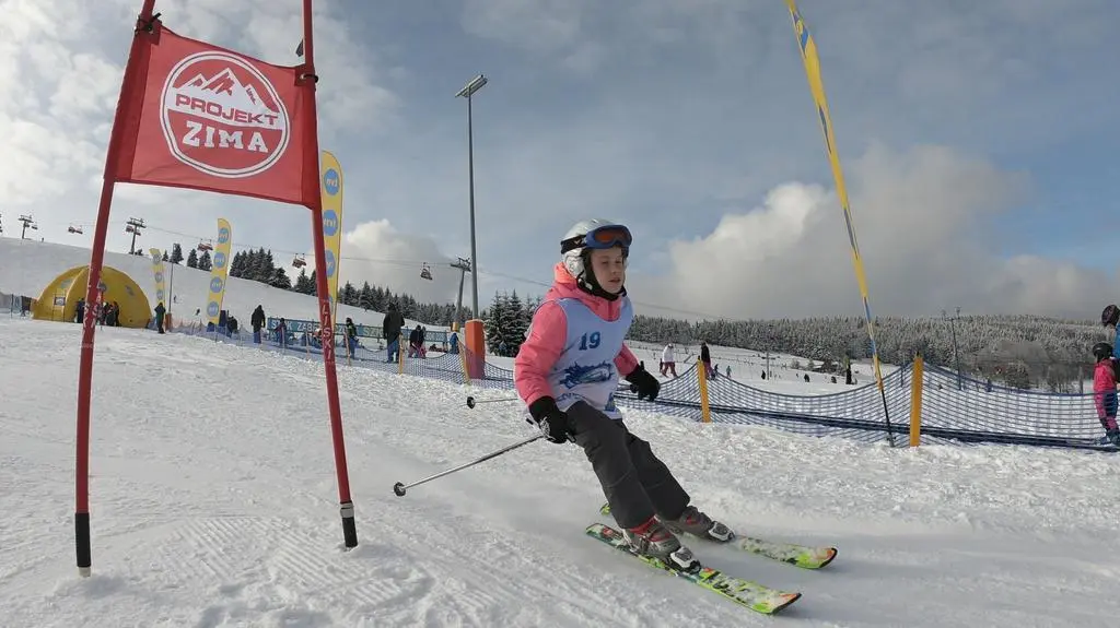 Duszniki Zdrój - go pro (16).JPG