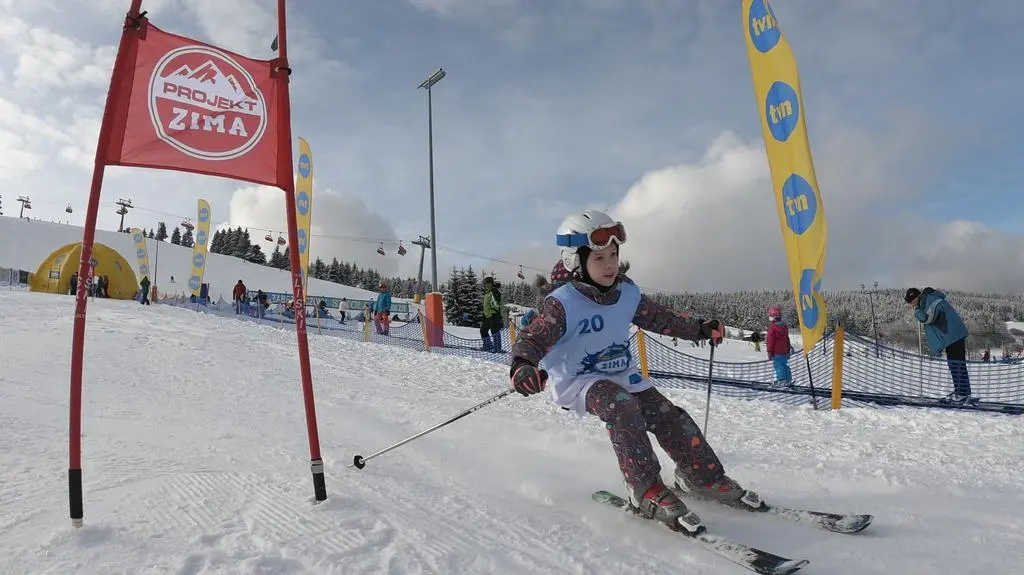 Duszniki Zdrój - go pro (17).JPG