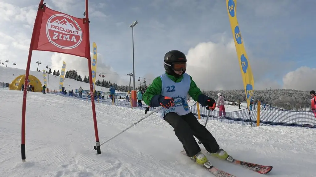 Duszniki Zdrój - go pro (19).JPG