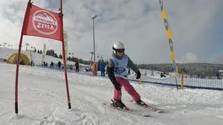 Duszniki Zdrój - zobacz galerię! (część II)