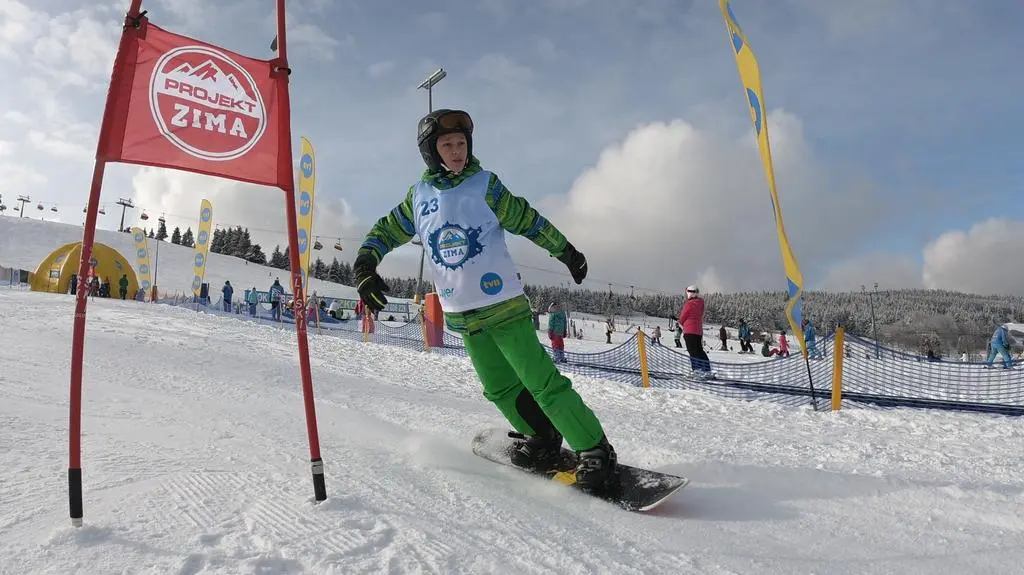 Duszniki Zdrój - go pro (20).JPG