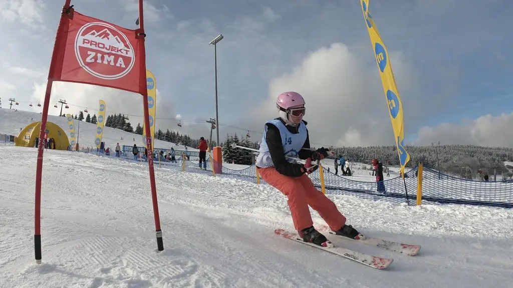 Duszniki Zdrój - go pro (21).JPG