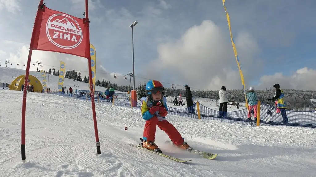 Duszniki Zdrój - go pro (22).JPG