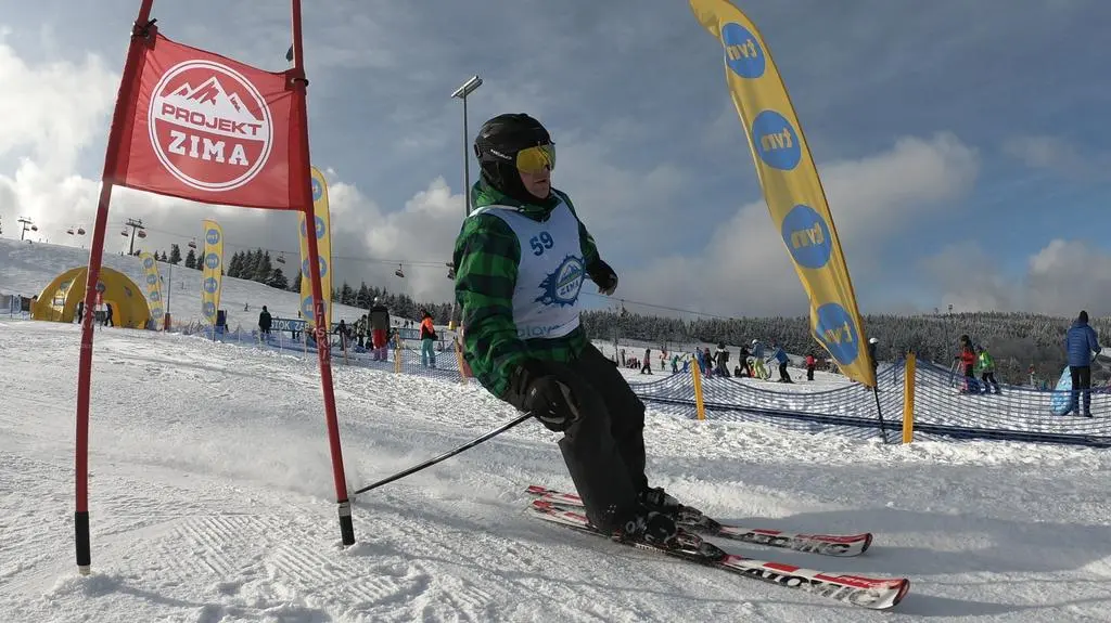 Duszniki Zdrój - go pro (27).JPG