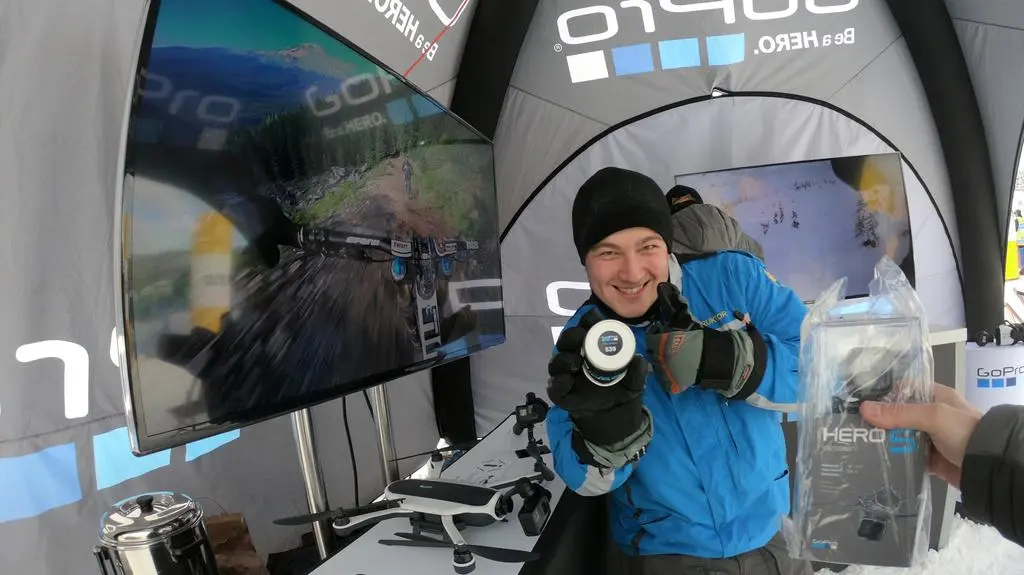 Duszniki Zdrój - go pro (28).JPG