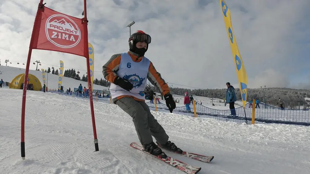 Duszniki Zdrój - go pro (3).JPG