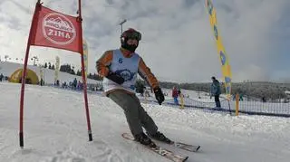 Duszniki Zdrój - zobacz galerię! (część II)