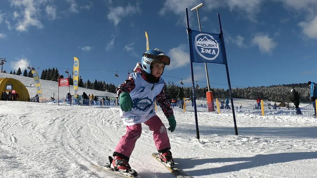 Duszniki Zdrój - go pro (30).JPG