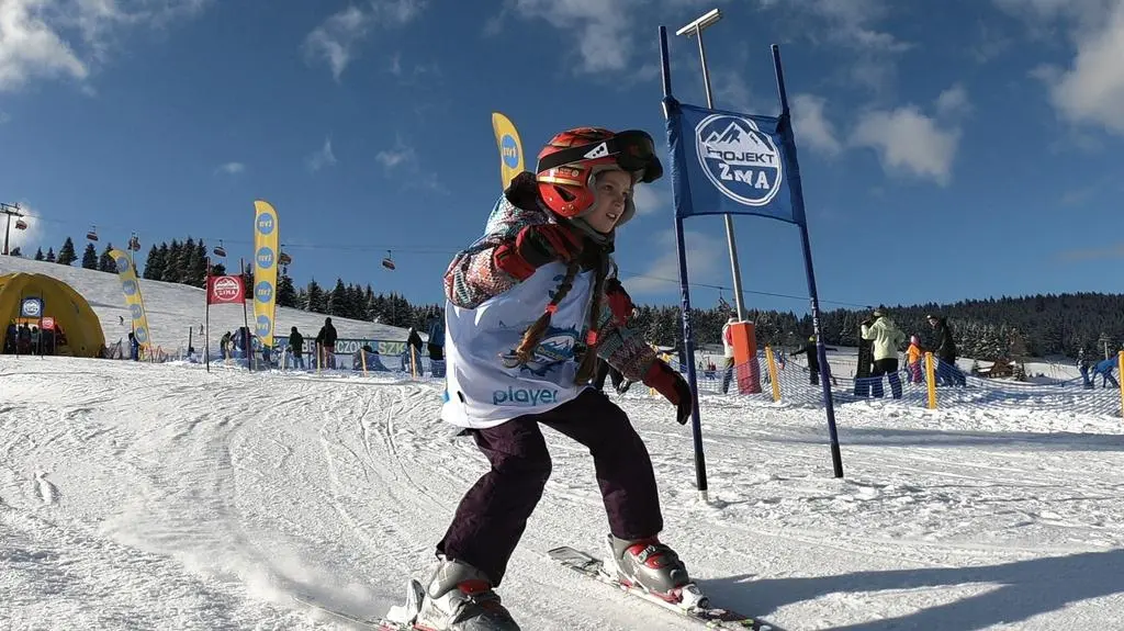 Duszniki Zdrój - go pro (32).JPG