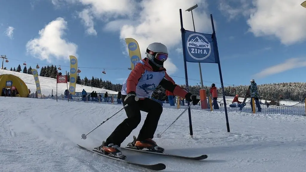Duszniki Zdrój - go pro (39).JPG