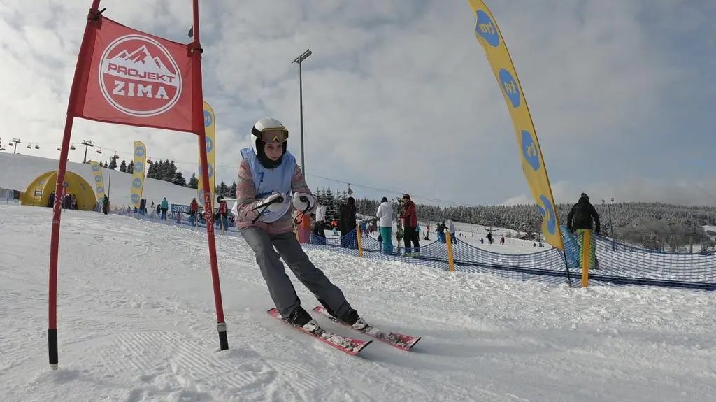 Duszniki Zdrój - go pro (4).JPG