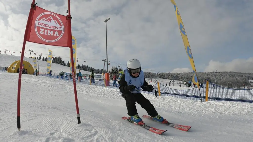 Duszniki Zdrój - go pro (5).JPG