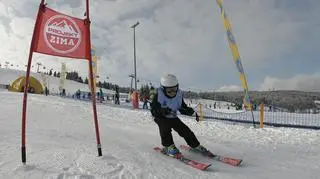 Duszniki Zdrój - zobacz galerię! (część II)