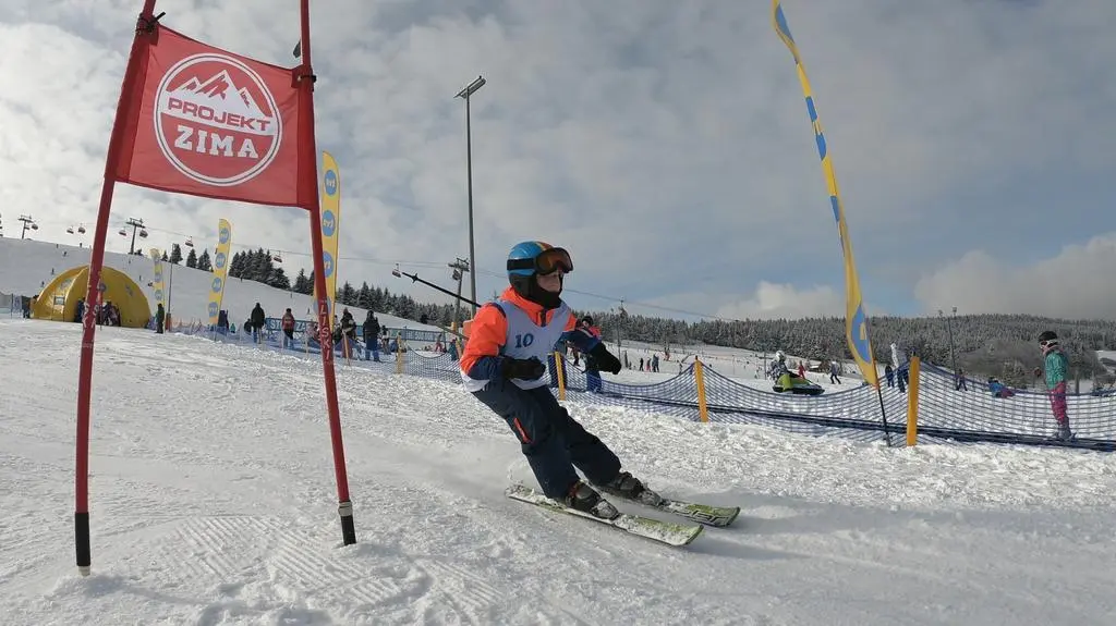 Duszniki Zdrój - go pro (6).JPG