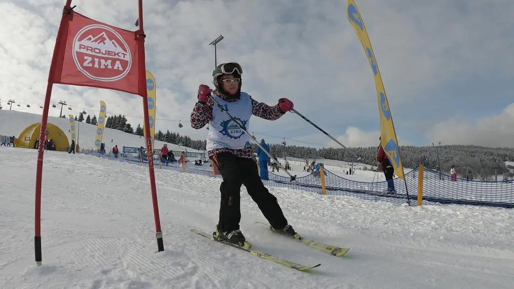 Duszniki Zdrój - go pro (7).JPG