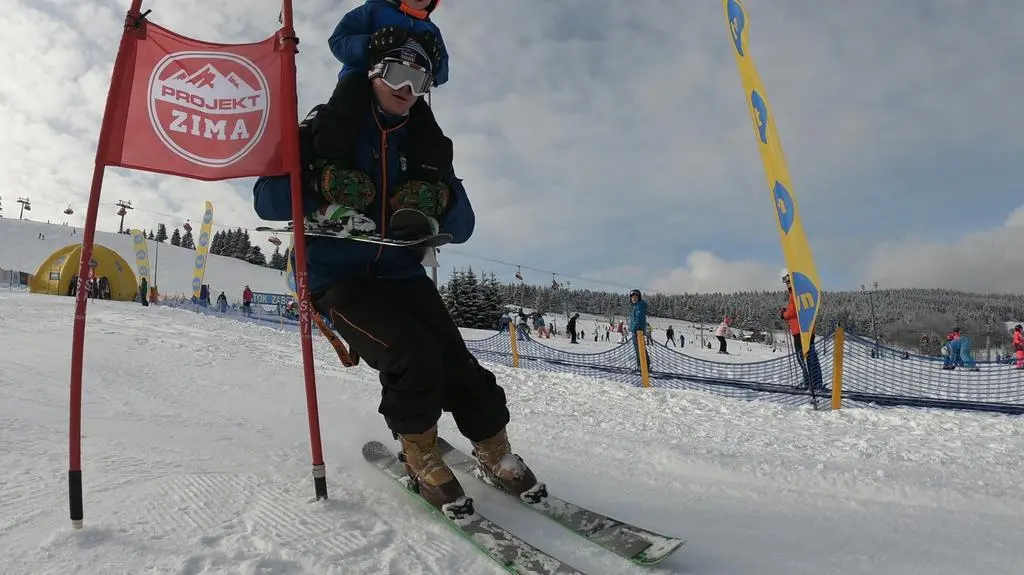 Duszniki Zdrój - go pro (8).JPG