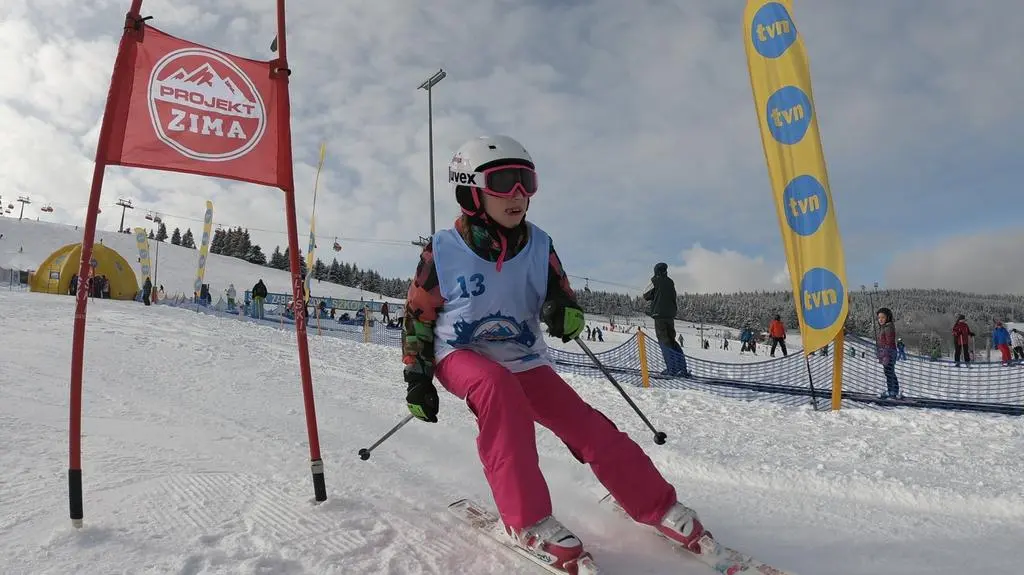 Duszniki Zdrój - go pro (9).JPG