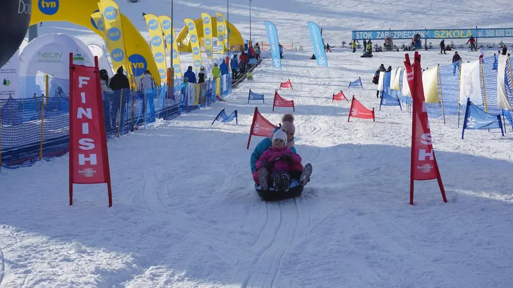 Duszniki Zdrój - termy (14).JPG