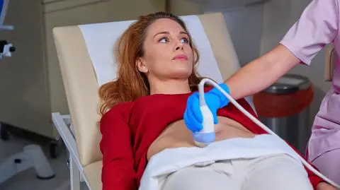 "Na Wspólnej": Streszczenie odcinka 3572