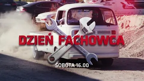 Dzień fachowca