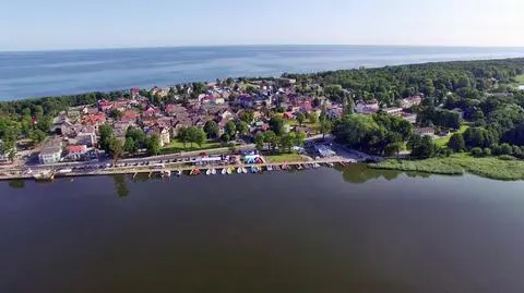 Dziwnów