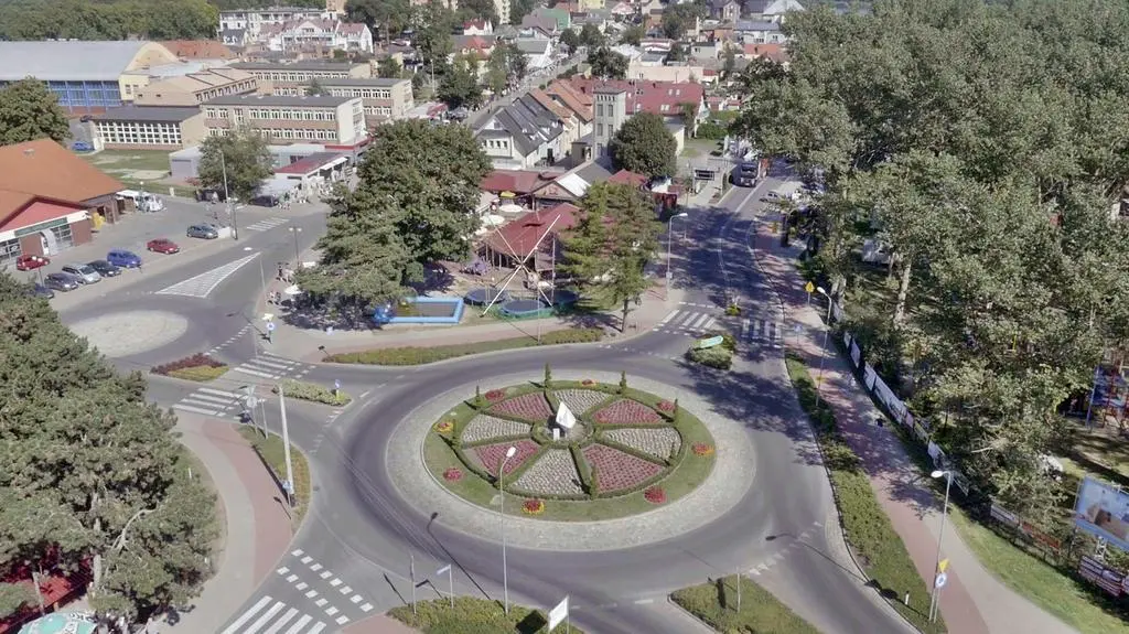 Dziwnów (4).jpg