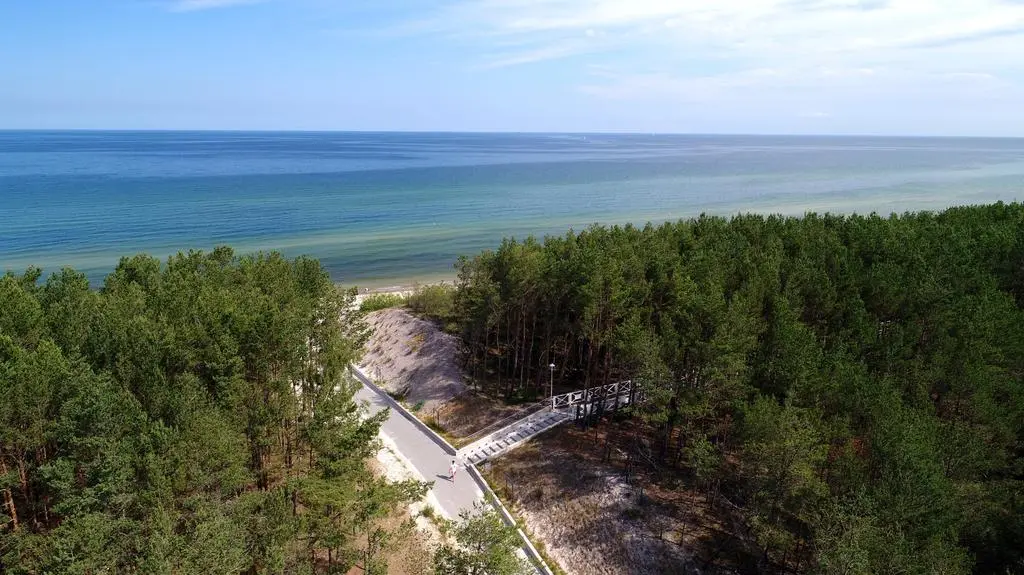 Dziwnów
