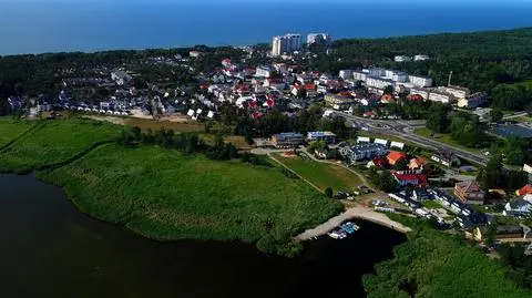 Dziwnów