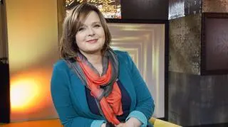 Studio TTV, sezon 2, odcinek 14