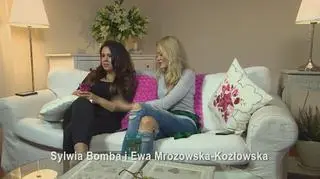 Ekipa "Gogglebox" sprawdza swoją podzielność uwagi. Zobacz.