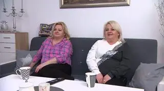 Ekipa "Gogglebox" zastanawia się "Kto to kupi?"