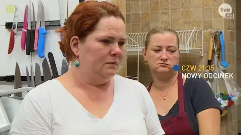 Odcinek 10, Sezon 25, Elbląg