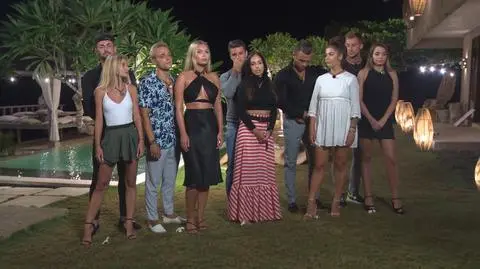 Hotel Paradise odc. 27 - WIEM, ŻE NIC NIE WIEM!
