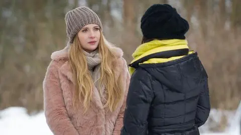Odcinek 2476