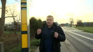 Emil łowca fotoradarów - seria 3, odcinek 2