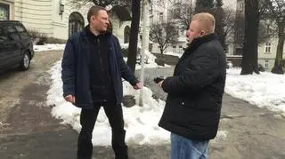 Emil łowca fotoradarów - seria 3