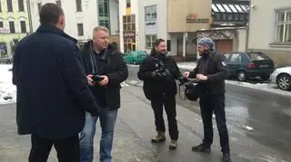 Emil łowca fotoradarów - seria 3