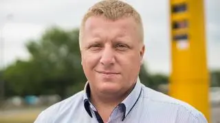 Emil łowca fotoradarów - seria 4